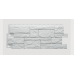 Фасадные панели Slate (натуральный сланец)  Лех от производителя  Docke по цене 475 р