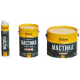 Мастика Мастика