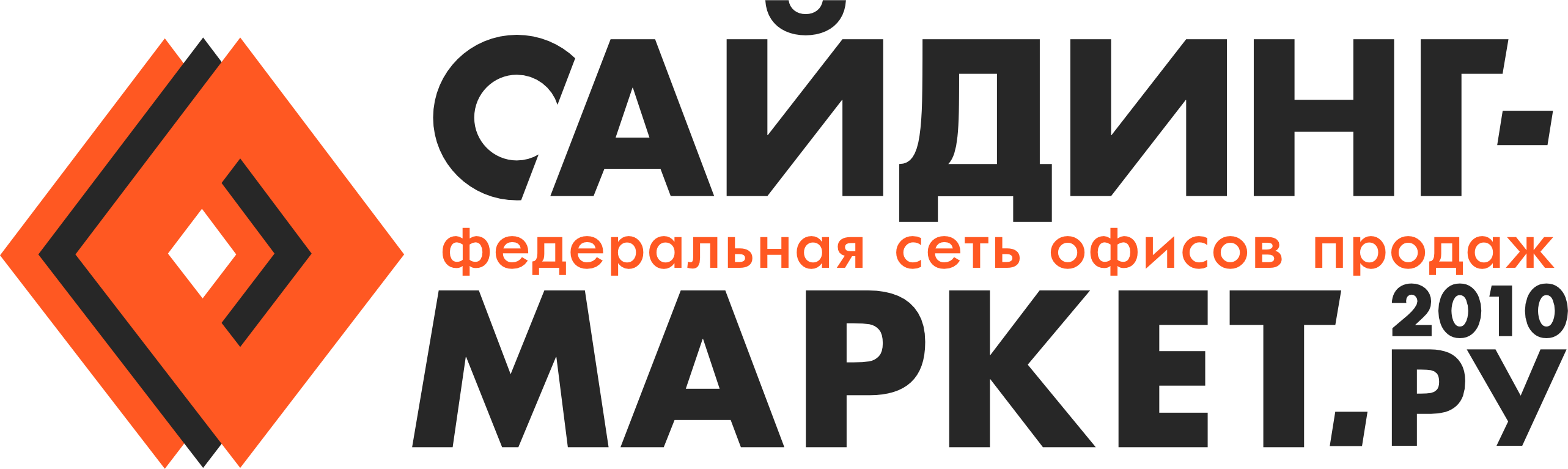 Сайдинг-Маркет.г. Махачкала